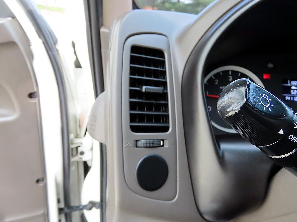 Small Truck Top_Frozen Top 2017 Blanco - Importación desde Corea - HF Imports Iquique - Foto 16