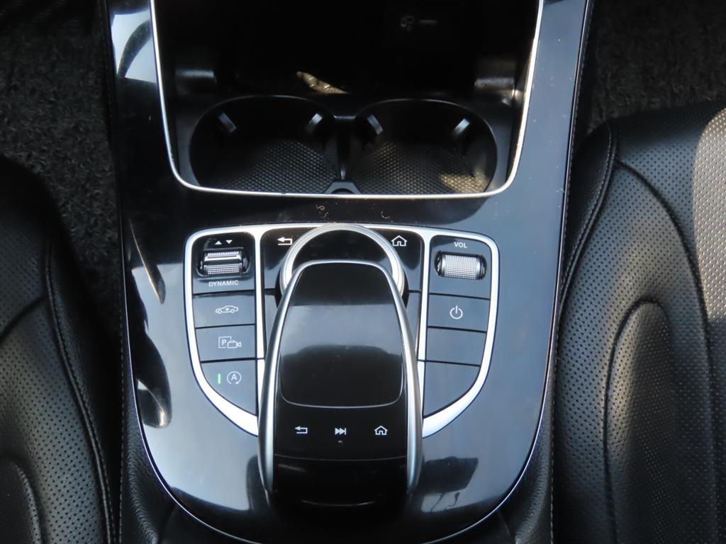 Mercedes Benz CLS Class 2019 - Importación desde Corea - HF Imports Iquique - Foto 14