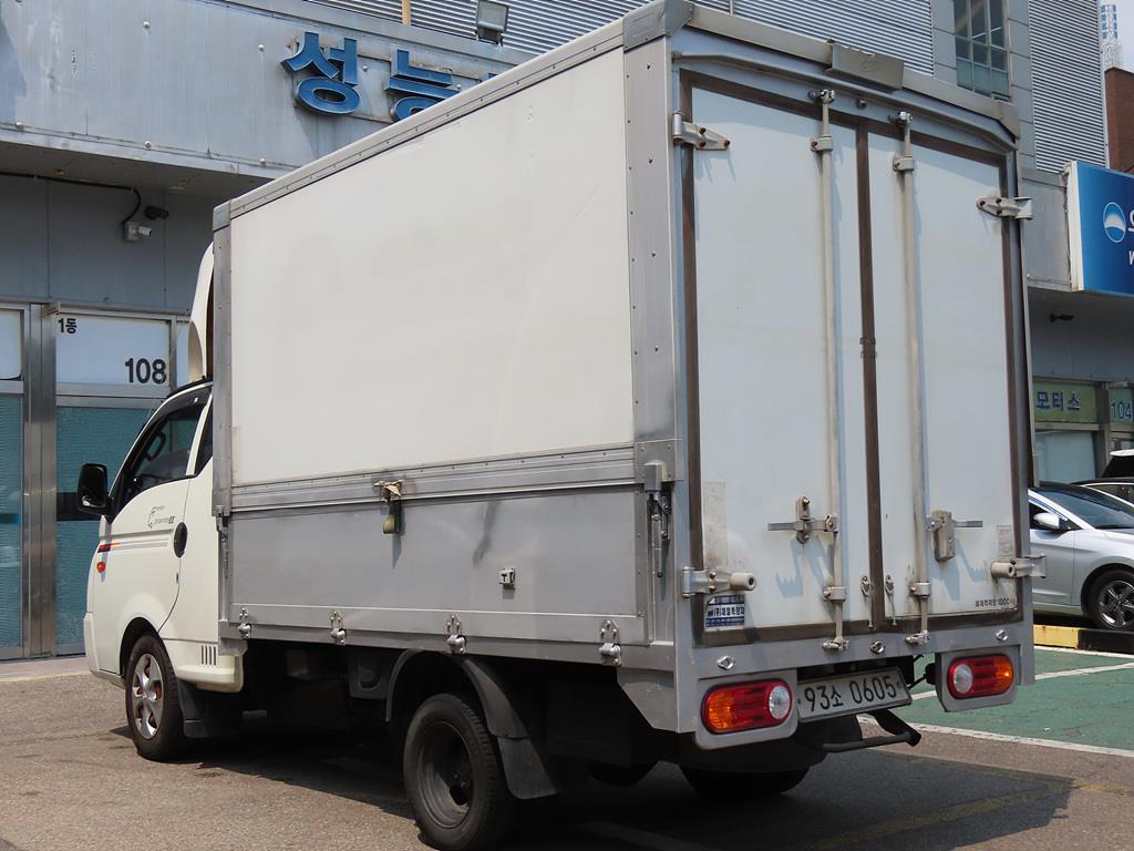 Small Truck Top_Wingbody - Vista 7