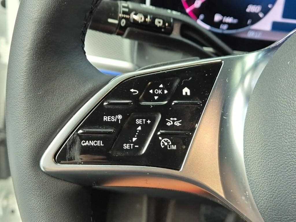 Mercedes Benz GLC Class 2025 Blanco - Importación desde Corea - HF Imports Iquique - Foto 18
