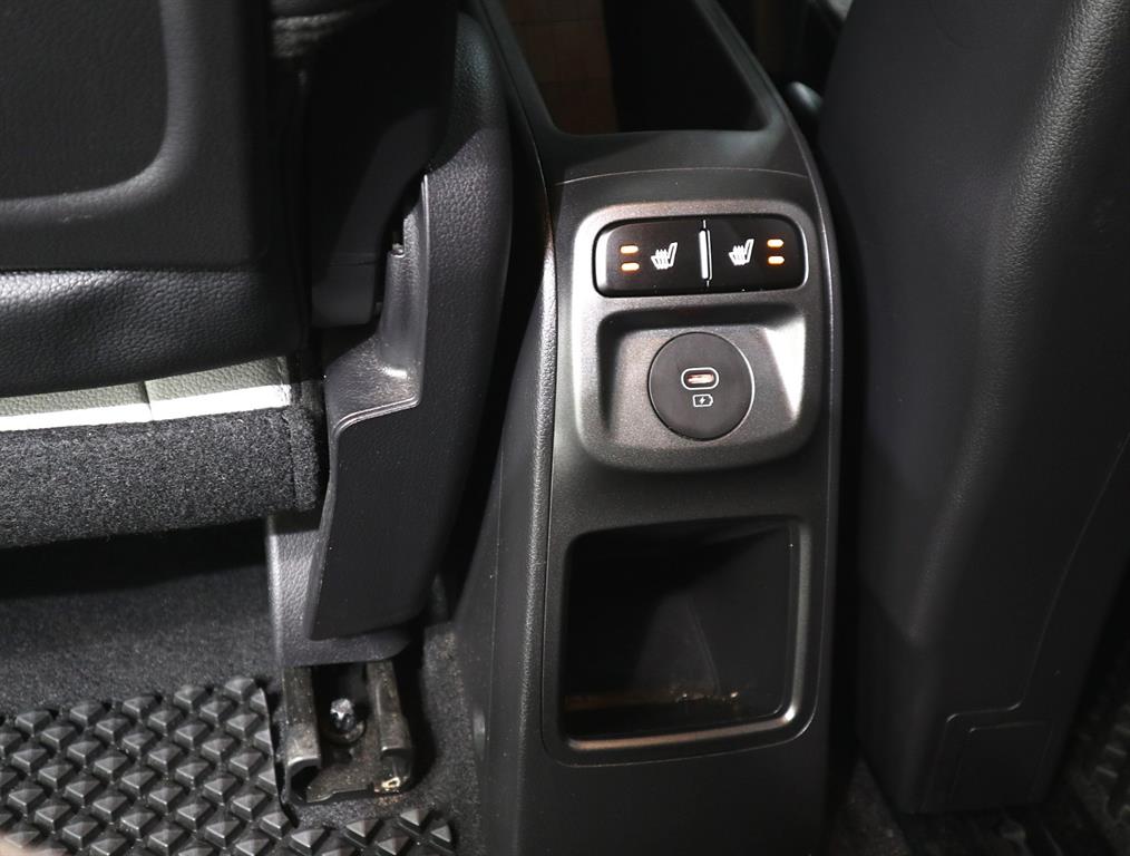 KIA Ray 2024 Blanco - Importación desde Corea - HF Imports Iquique - Foto 16