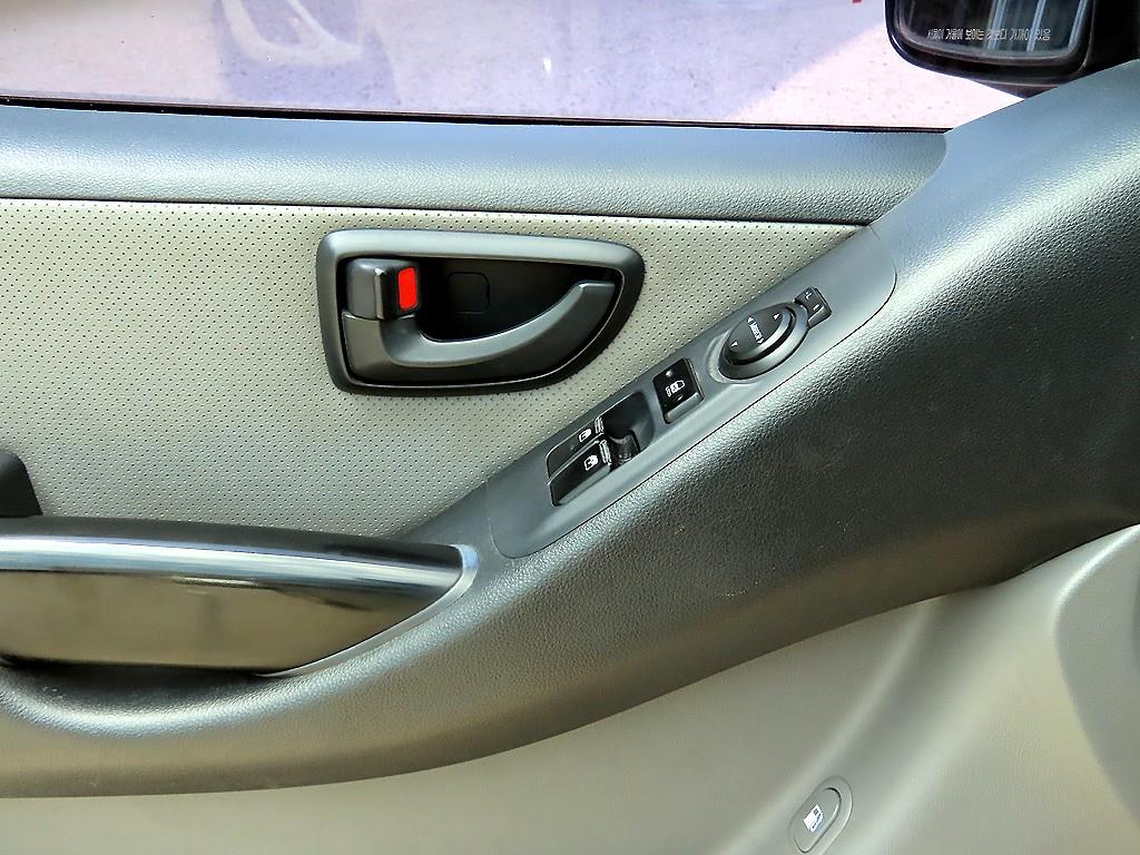 HYUNDAI Starex 2014 Plateado - Importación desde Corea - HF Imports Iquique - Foto 13