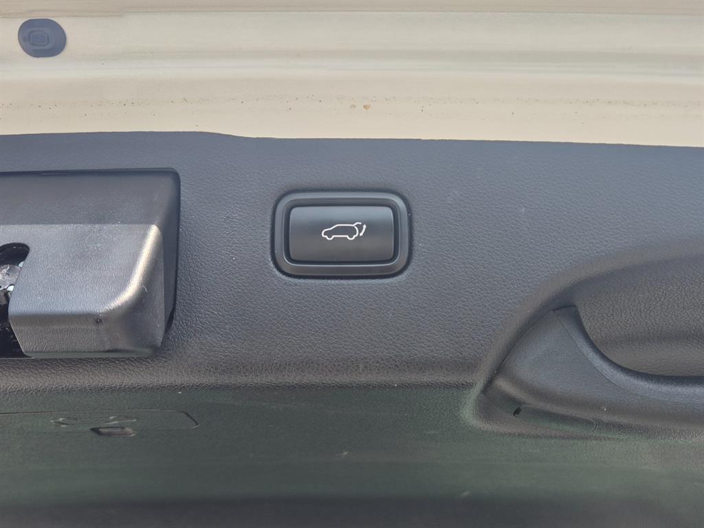 KIA Sorento 2018 Blanco - Importación desde Corea - HF Imports Iquique - Foto 20