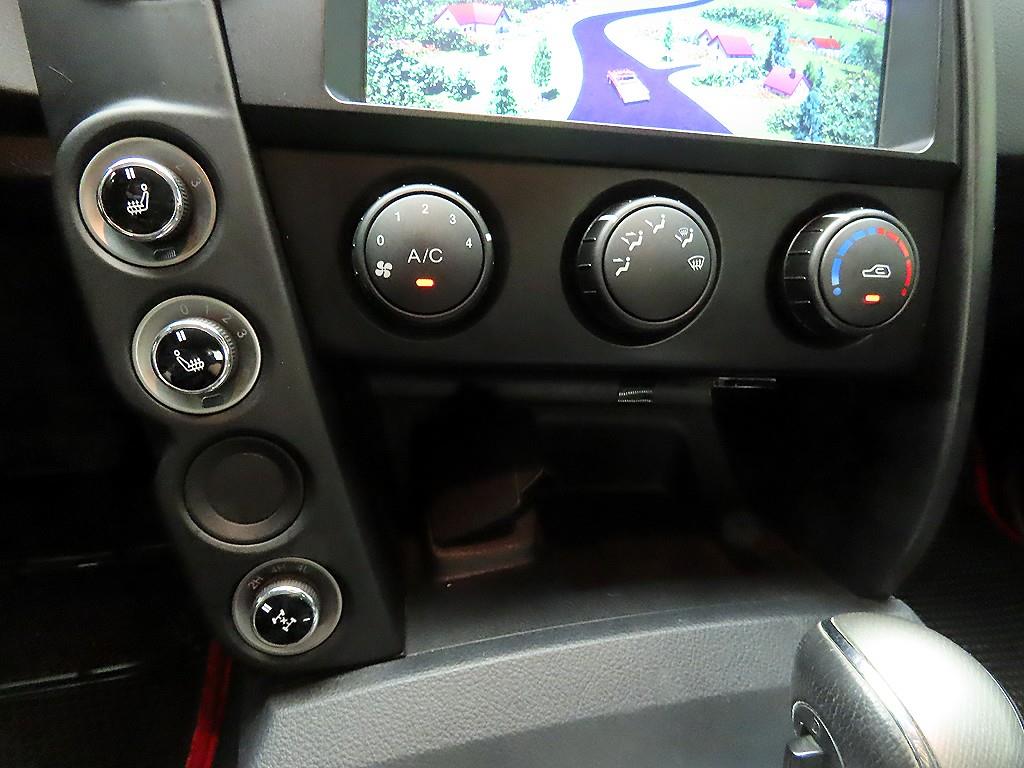 Ssangyong Korando 2017 Gris - Importación desde Corea - HF Imports Iquique - Foto 18