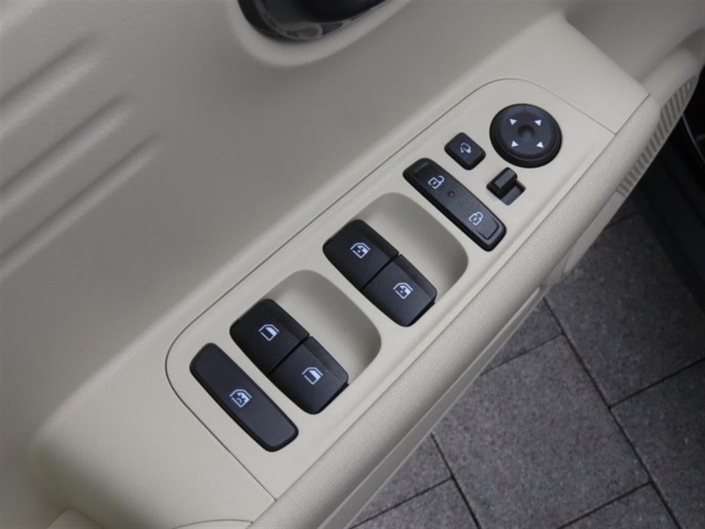 HYUNDAI Casper 2026 - Importación desde Corea - HF Imports Iquique - Foto 14