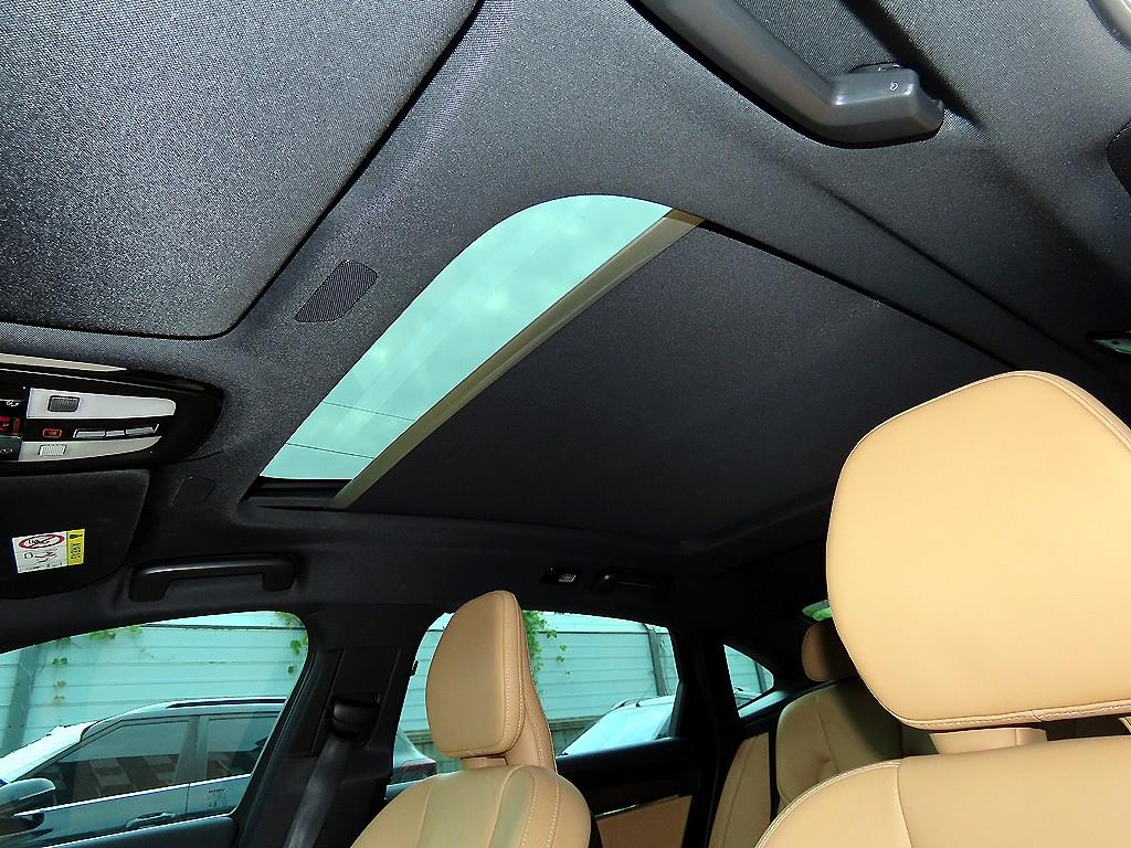 Volvo S90 2024 Gris - Importación desde Corea - HF Imports Iquique - Foto 19