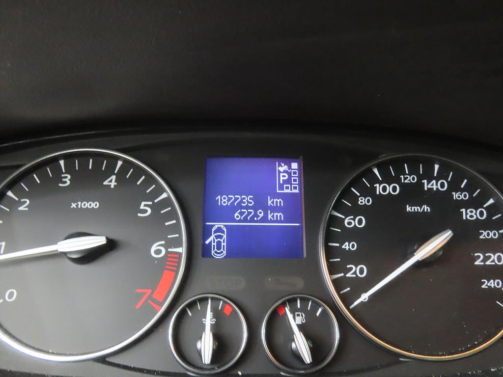 SAMSUNG SM5 - Vista 11