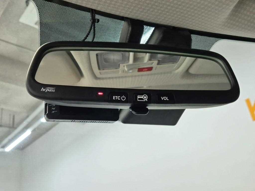 HYUNDAI Casper 2022 Verde - Importación desde Corea - HF Imports Iquique - Foto 20