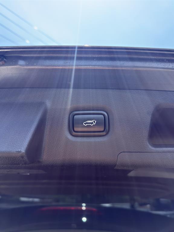 HYUNDAI Santa Fe 2018 Gris - Importación desde Corea - HF Imports Iquique - Foto 18