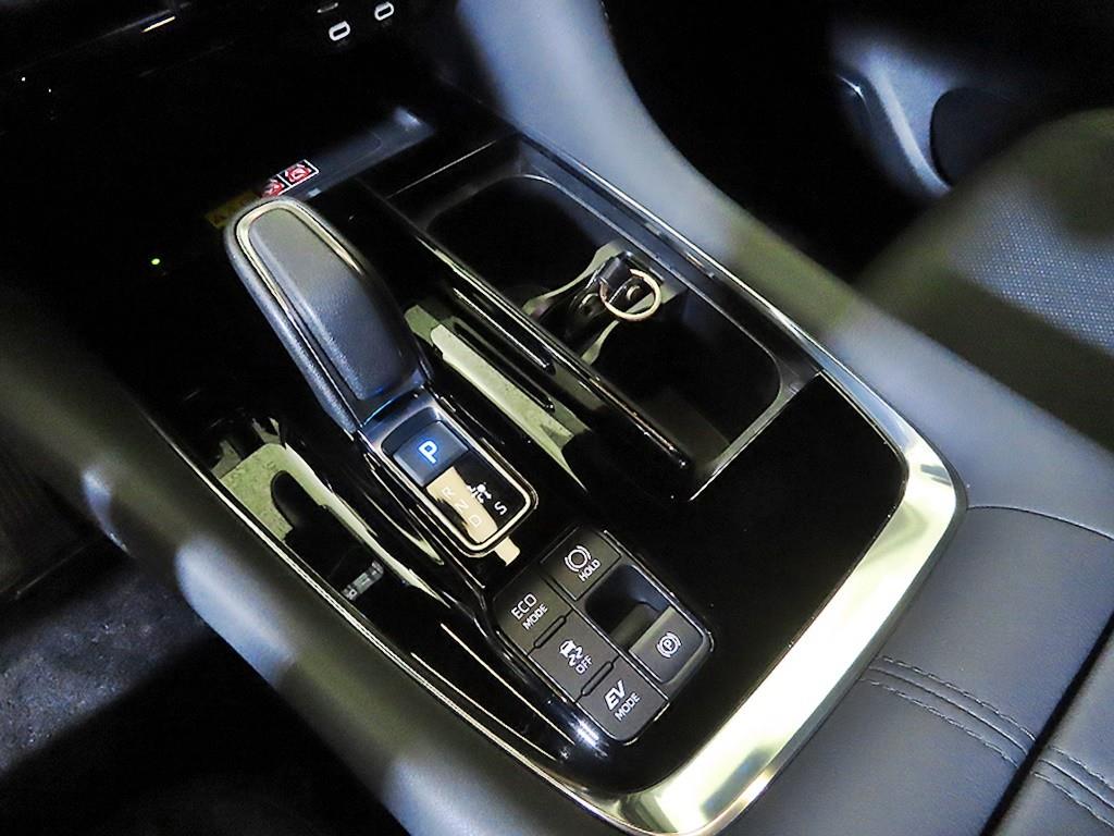 Toyota Alphard 2025 Blanco - Importación desde Corea - HF Imports Iquique - Foto 14