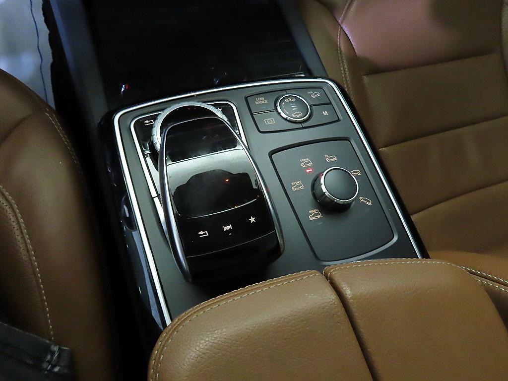 Mercedes Benz S Class 2017 Plateado - Importación desde Corea - HF Imports Iquique - Foto 16
