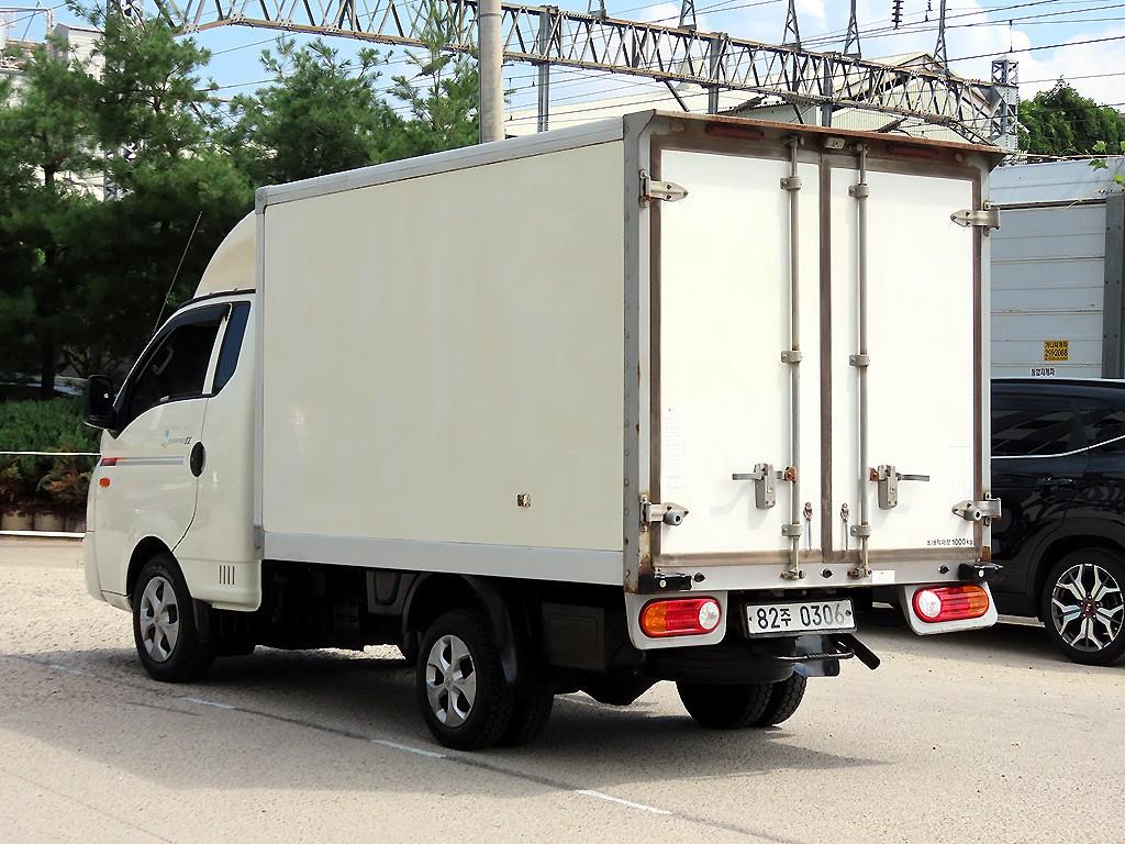 Small Truck Top_Frozen Top - Vista 3