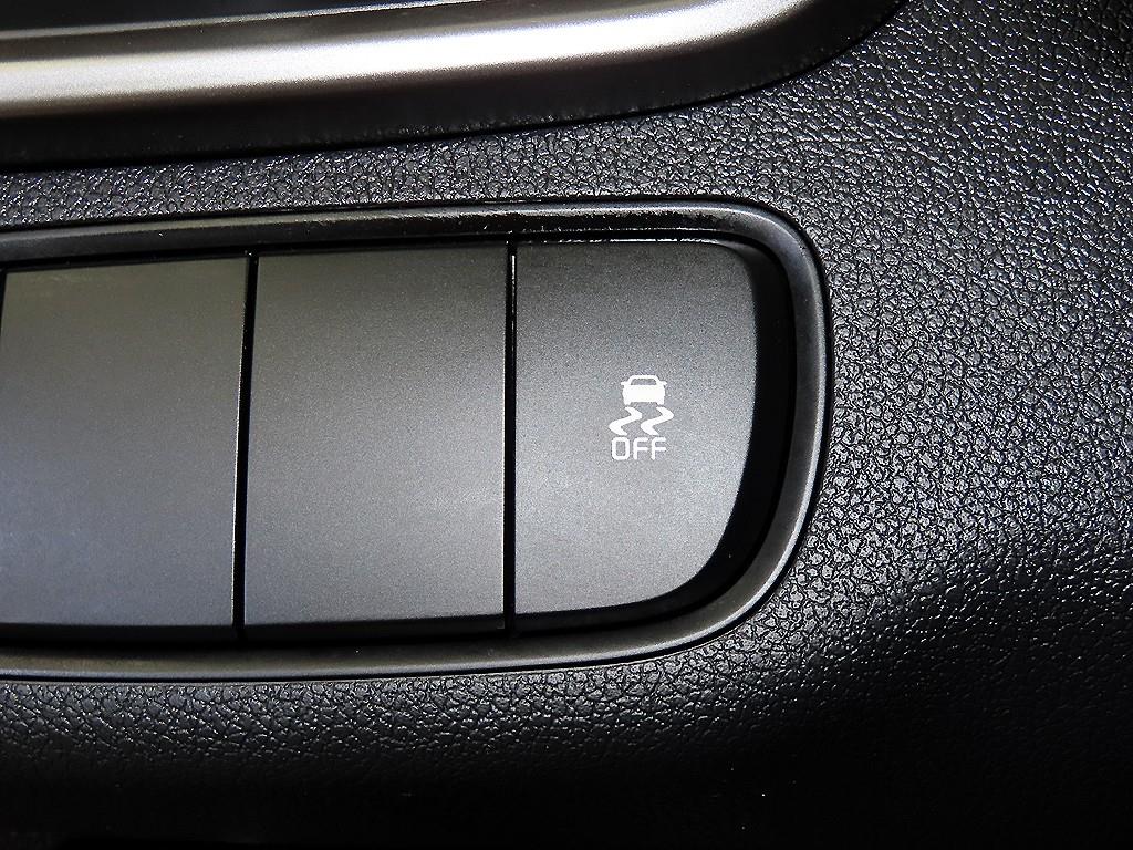 KIA Sorento 2015 Gris - Importación desde Corea - HF Imports Iquique - Foto 16