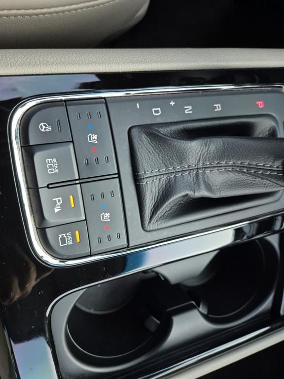 KIA Carnival 2015 Gris - Importación desde Corea - HF Imports Iquique - Foto 13