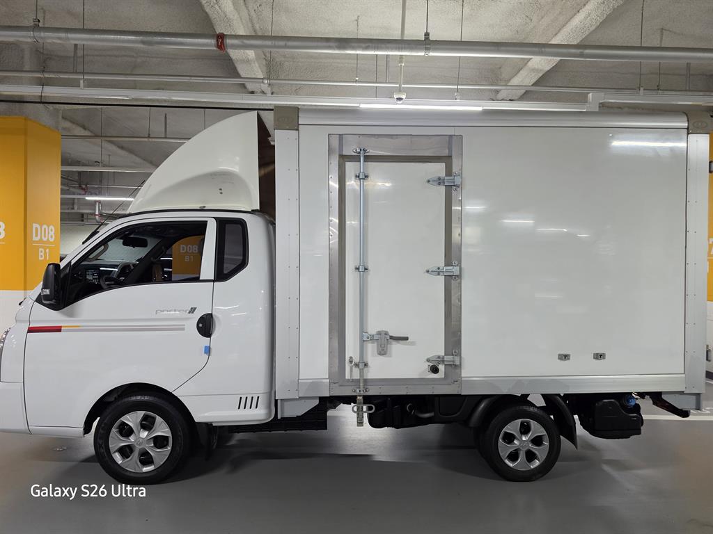 Small Truck Top_Wingbody - Vista 2