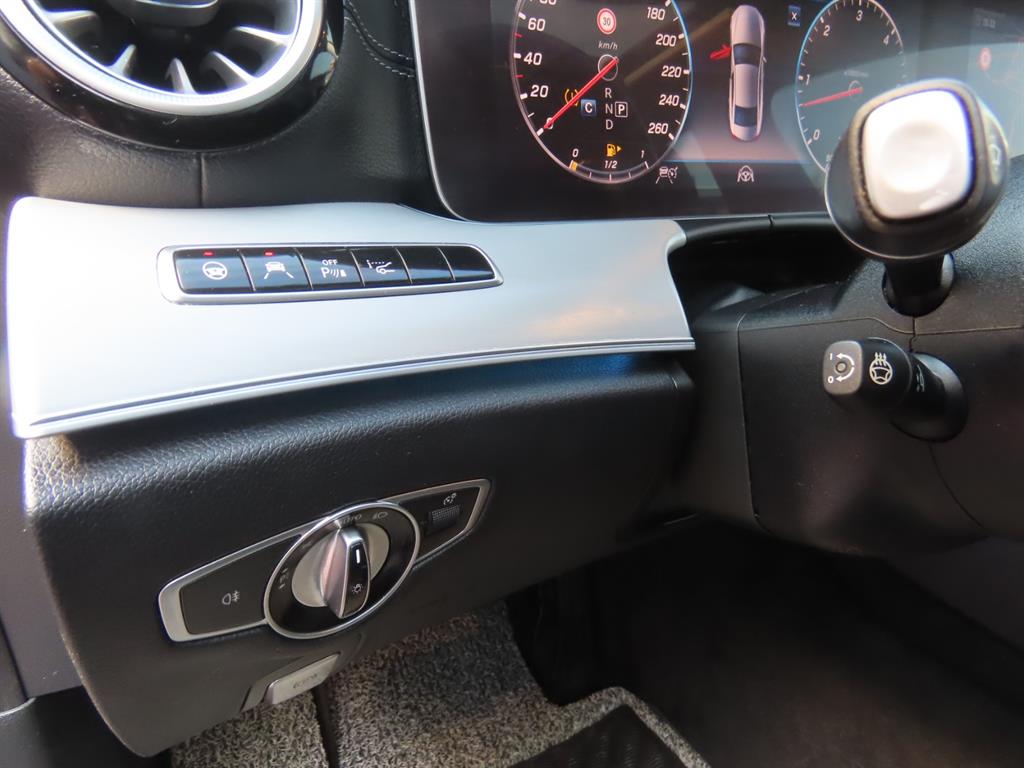 Mercedes Benz CLS Class 2019 - Importación desde Corea - HF Imports Iquique - Foto 16