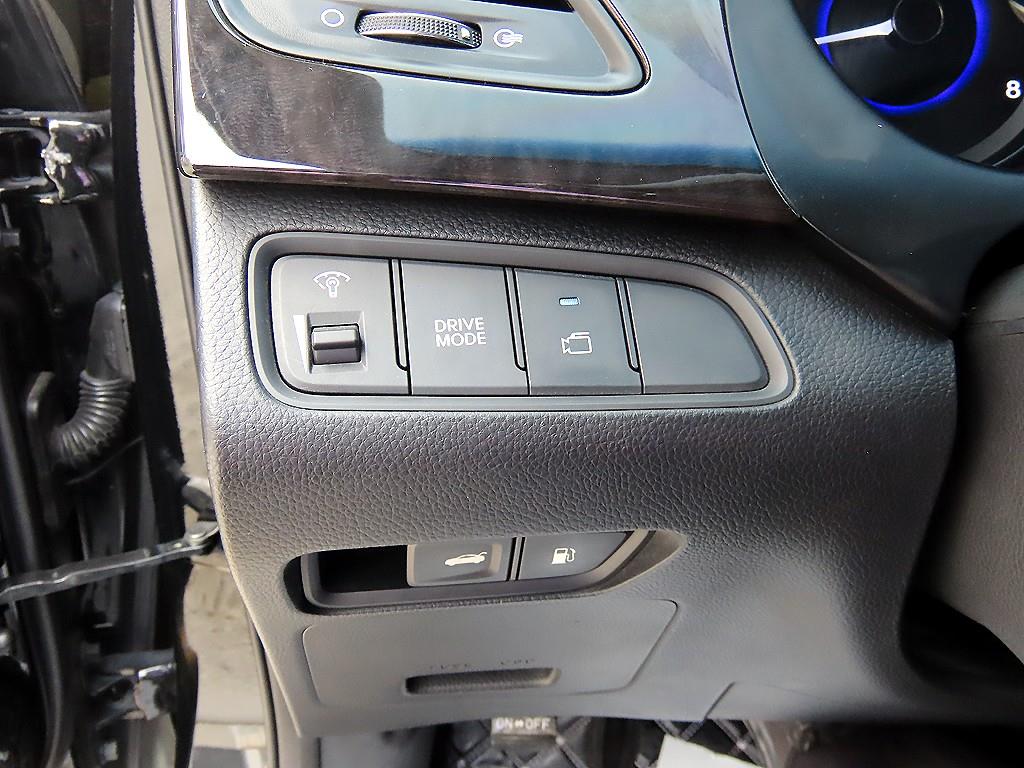 HYUNDAI Grandeur 2013 - Importación desde Corea - HF Imports Iquique - Foto 14