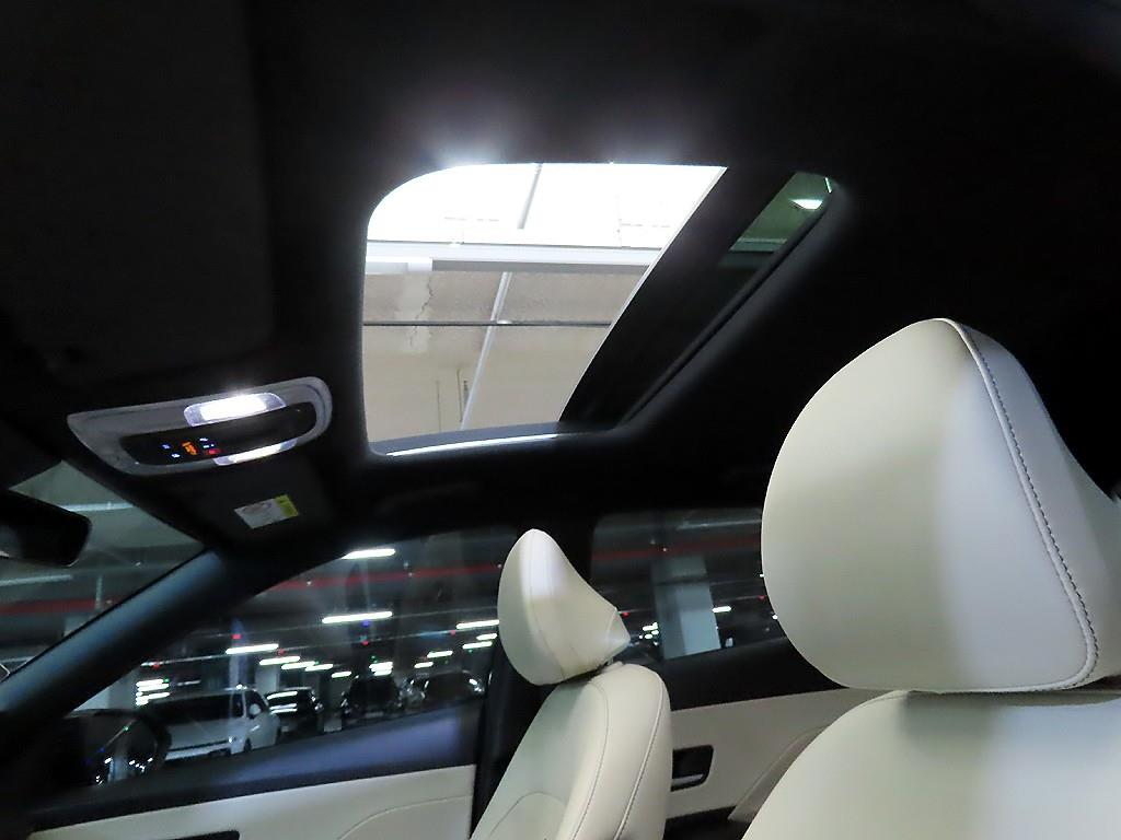 HYUNDAI Kona 2023 - Importación desde Corea - HF Imports Iquique - Foto 17