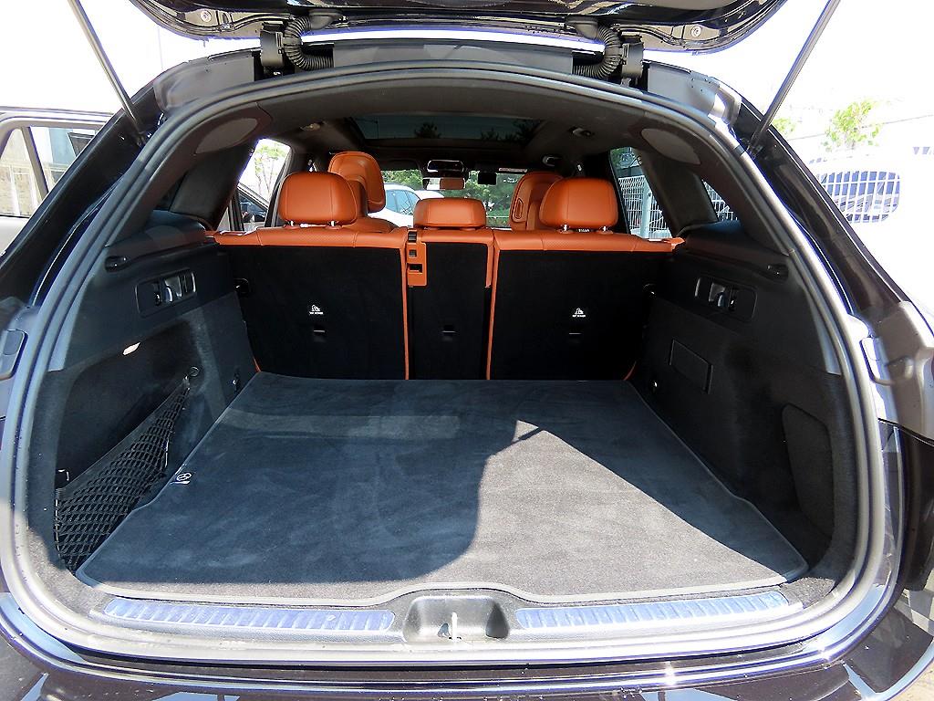 Mercedes Benz GLC Class 2025 - Importación desde Corea - HF Imports Iquique - Foto 18