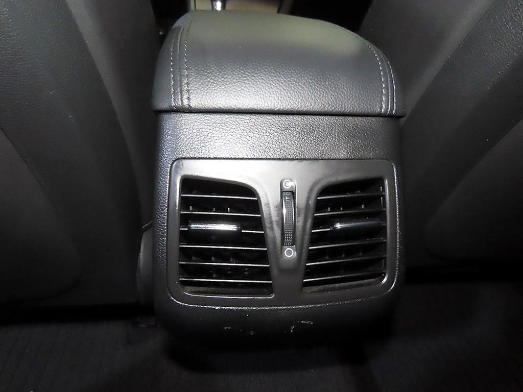 HYUNDAI Sonata 2014 Gris - Importación desde Corea - HF Imports Iquique - Foto 20