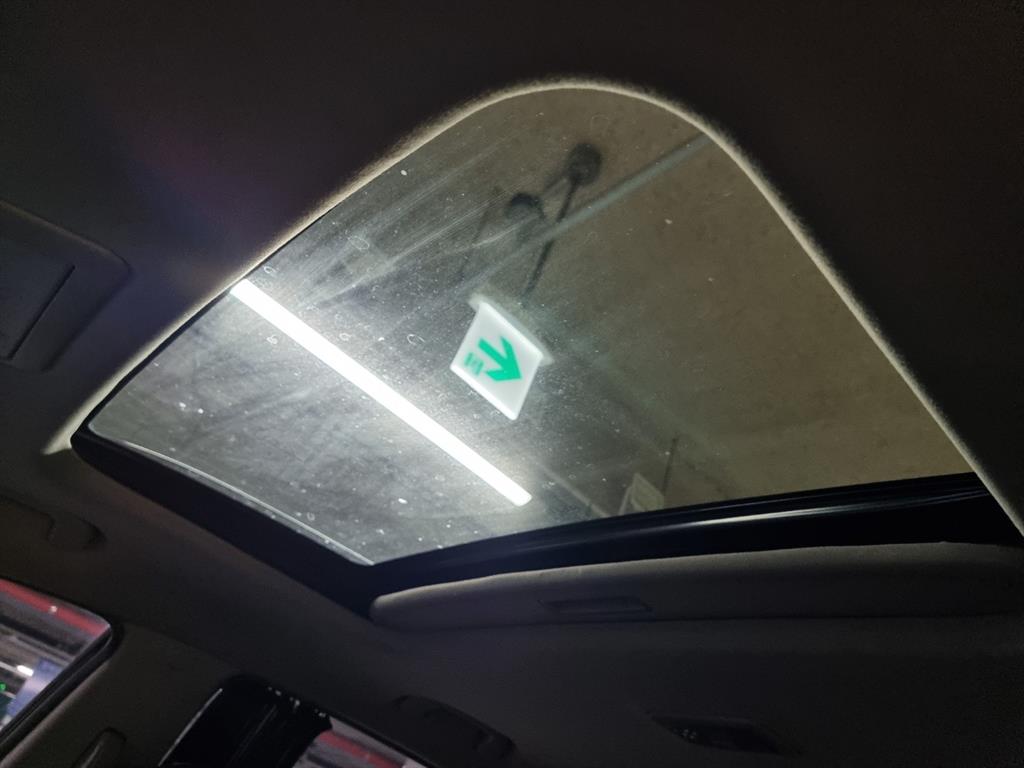 Chevrolet Captiva 2013 Negro - Importación desde Corea - HF Imports Iquique - Foto 20