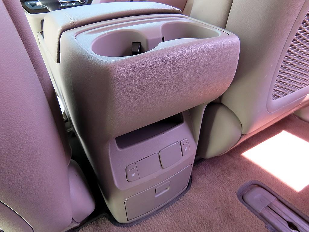 KIA Carnival 2017 - Importación desde Corea - HF Imports Iquique - Foto 19
