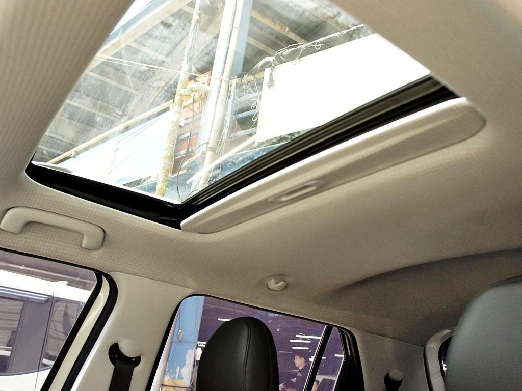 HYUNDAI Casper 2023 Blanco - Importación desde Corea - HF Imports Iquique - Foto 17