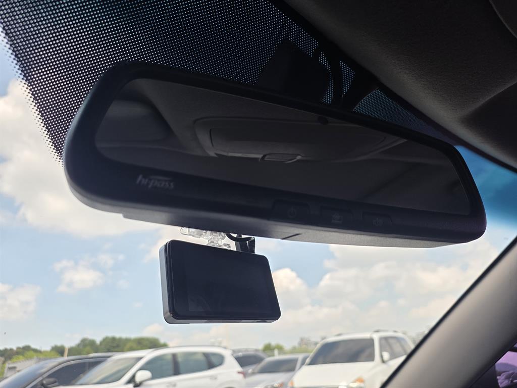 Ssangyong Tivoli 2015 Blanco - Importación desde Corea - HF Imports Iquique - Foto 18