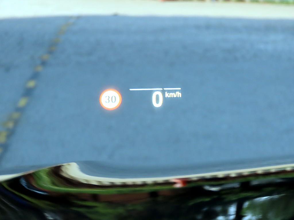 BMW 7 Series - Vista 12