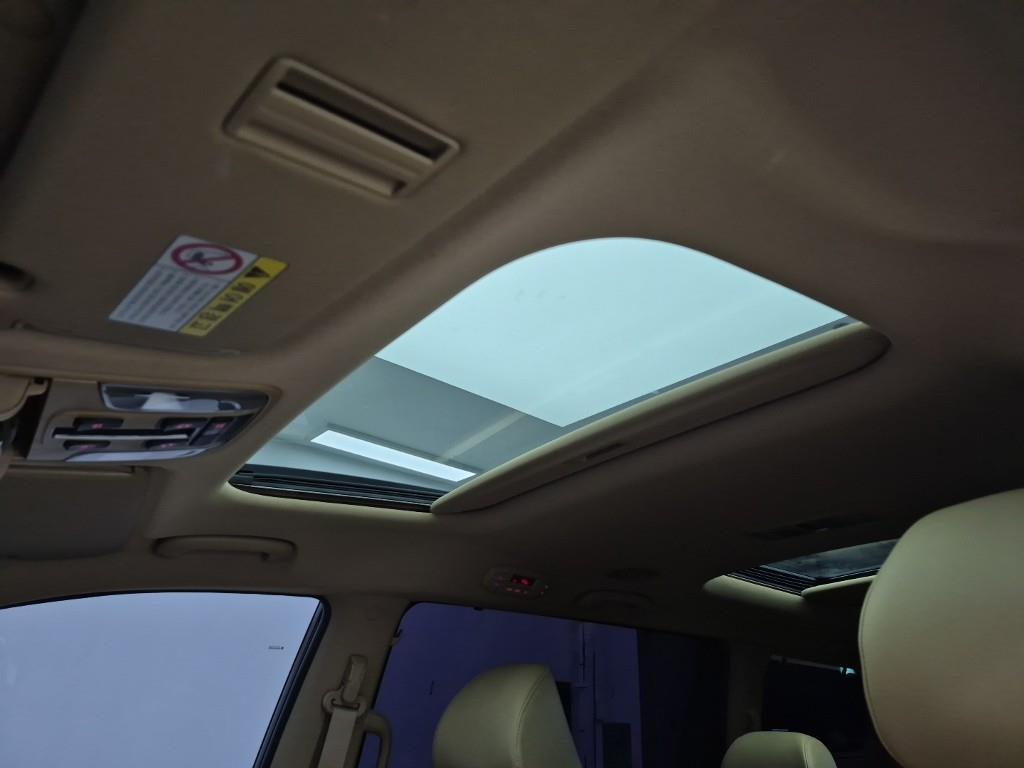 KIA Carnival 2019 Negro - Importación desde Corea - HF Imports Iquique - Foto 15