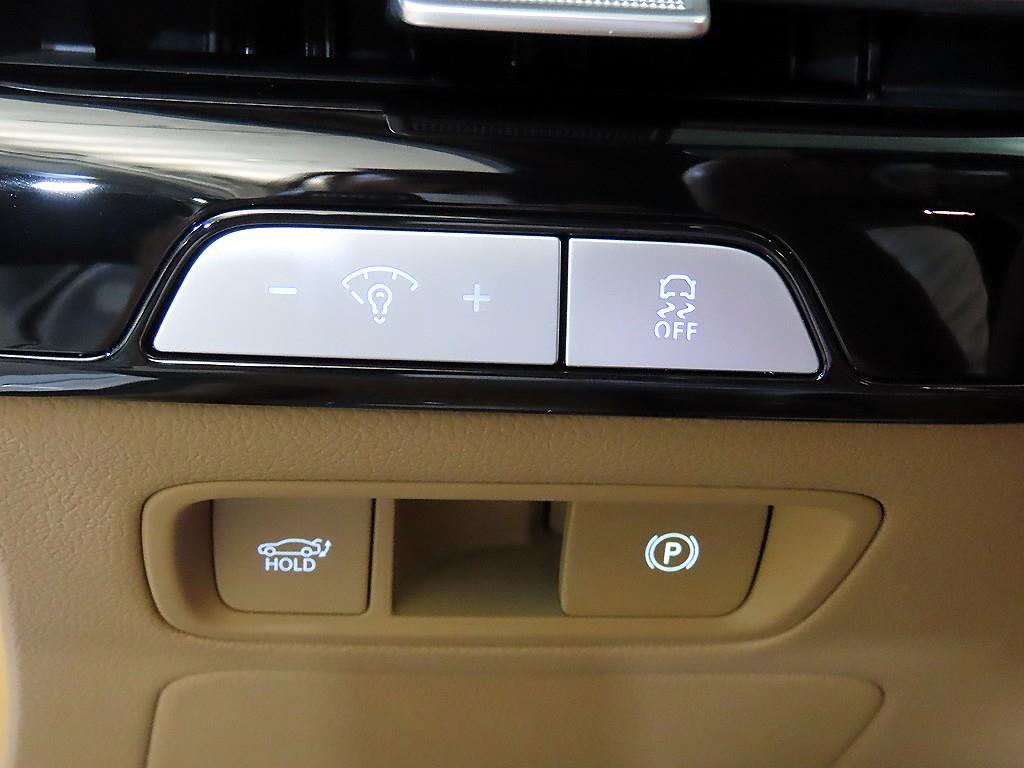 Genesis G80 2024 Blanco - Importación desde Corea - HF Imports Iquique - Foto 16