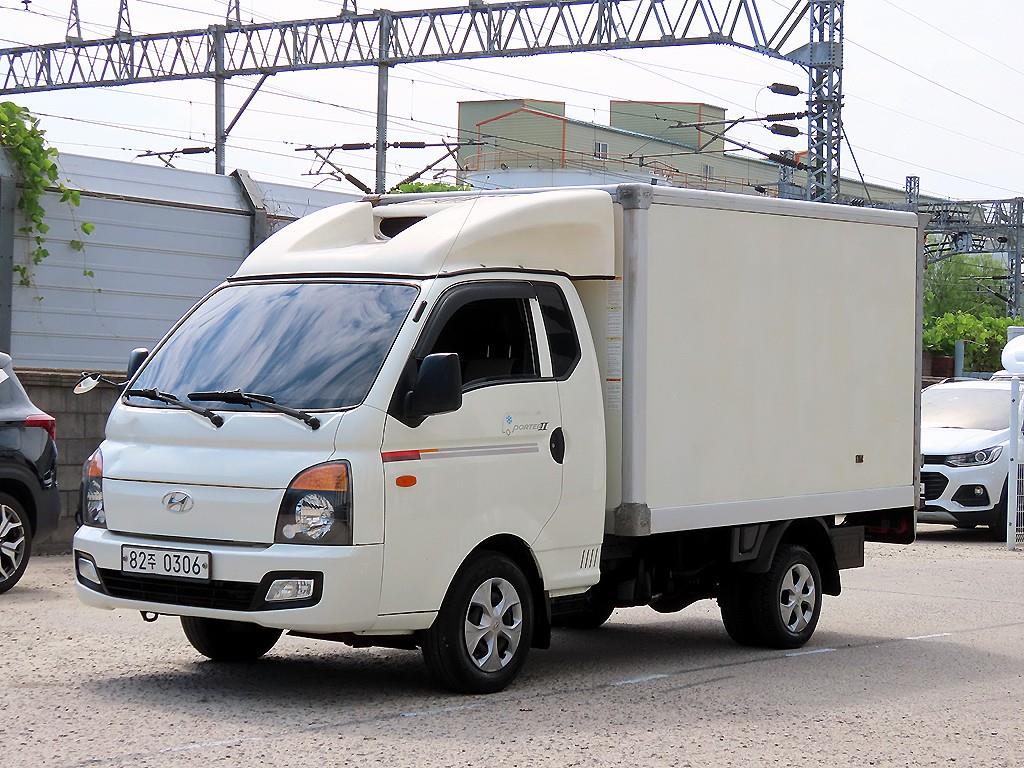 Small Truck Top_Frozen Top - Vista 2