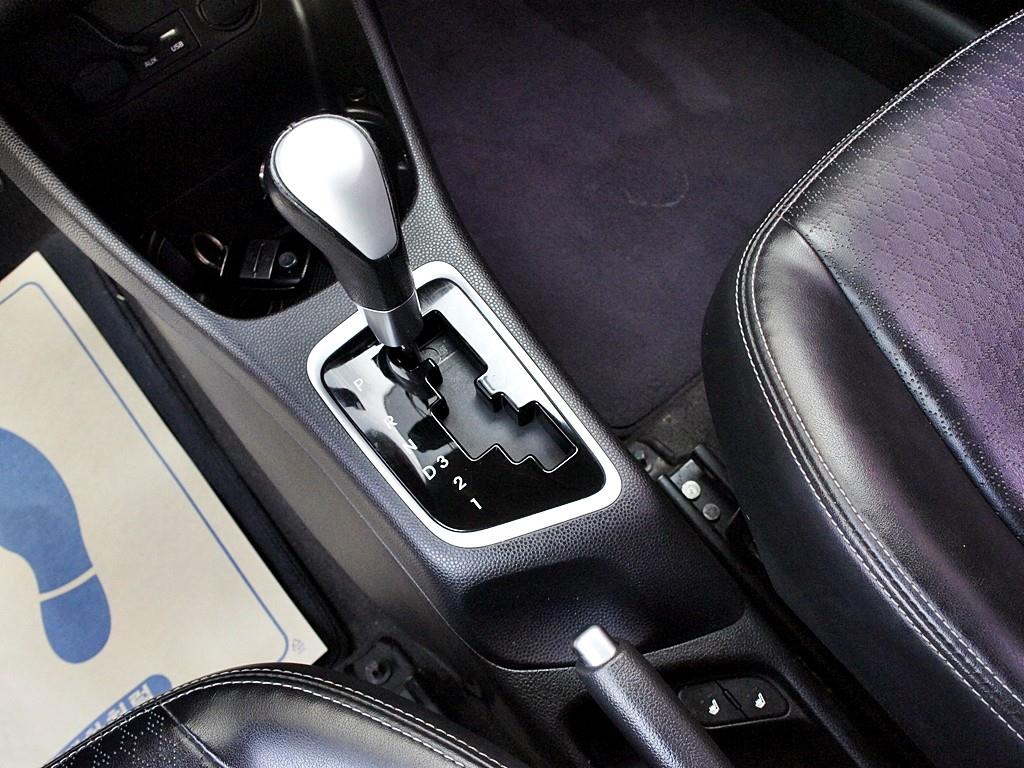 KIA Morning 2015 Blanco - Importación desde Corea - HF Imports Iquique - Foto 13