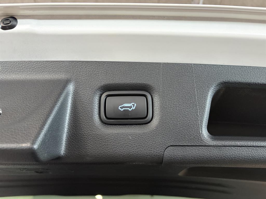 HYUNDAI Santa Fe - Vista 11
