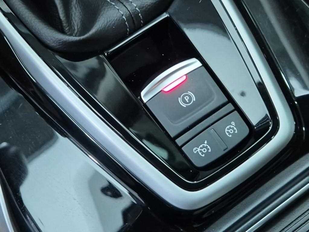 SAMSUNG QM6 2022 Blanco - Importación desde Corea - HF Imports Iquique - Foto 16