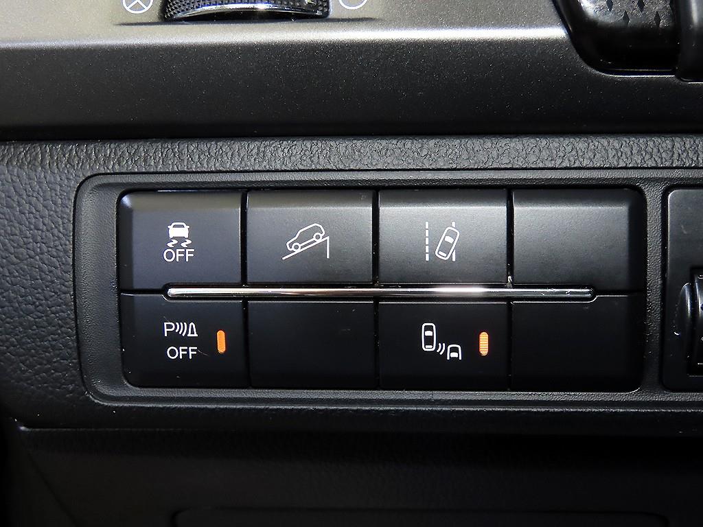 Ssangyong Rexton 2021 Verde - Importación desde Corea - HF Imports Iquique - Foto 16