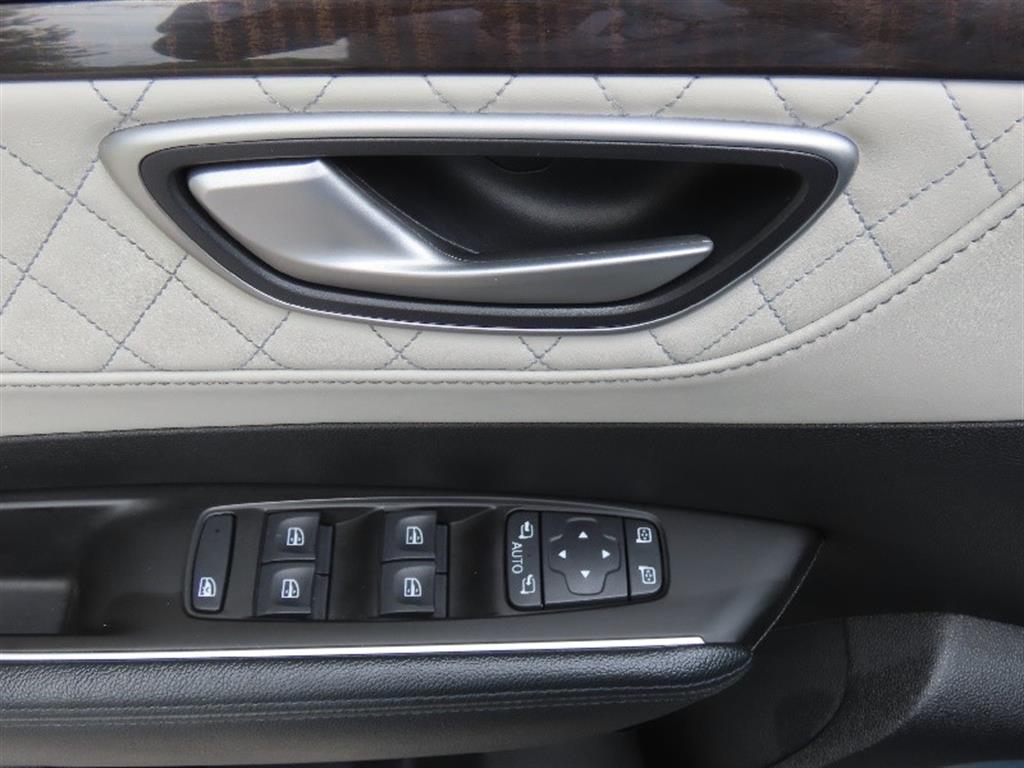 SAMSUNG SM6 2016 - Importación desde Corea - HF Imports Iquique - Foto 14