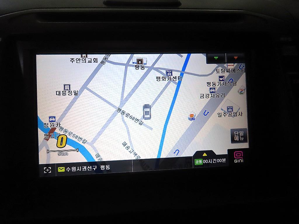 KIA Ray 2016 Negro - Importación desde Corea - HF Imports Iquique - Foto 16