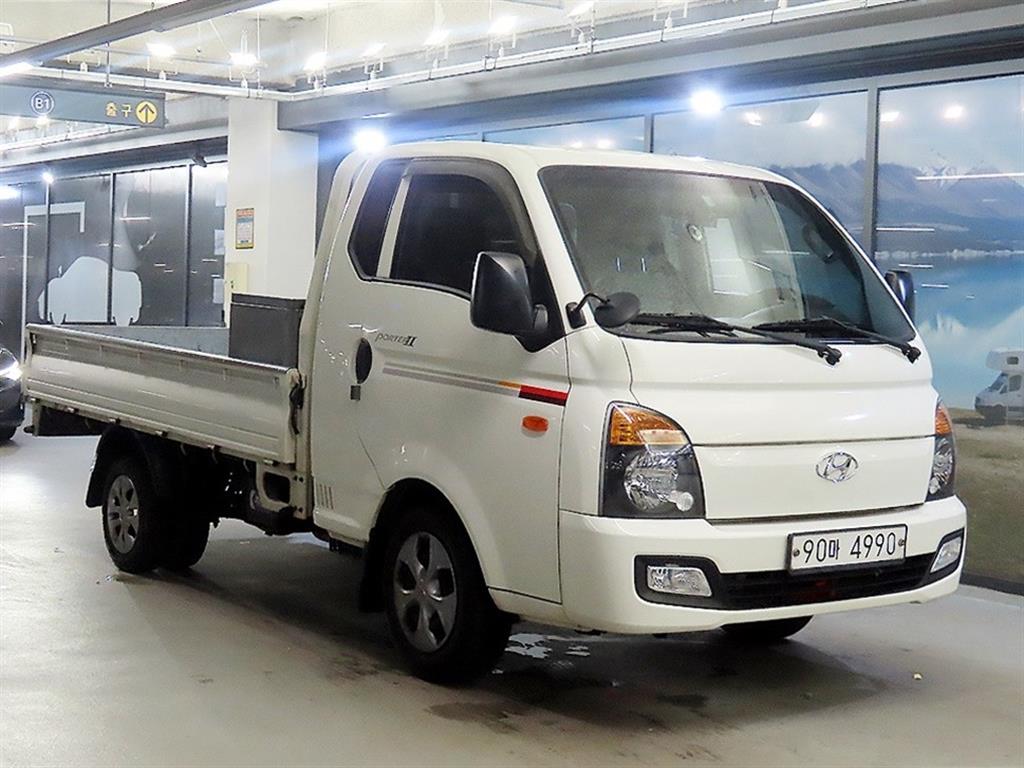 Small Truck Cargo (small)