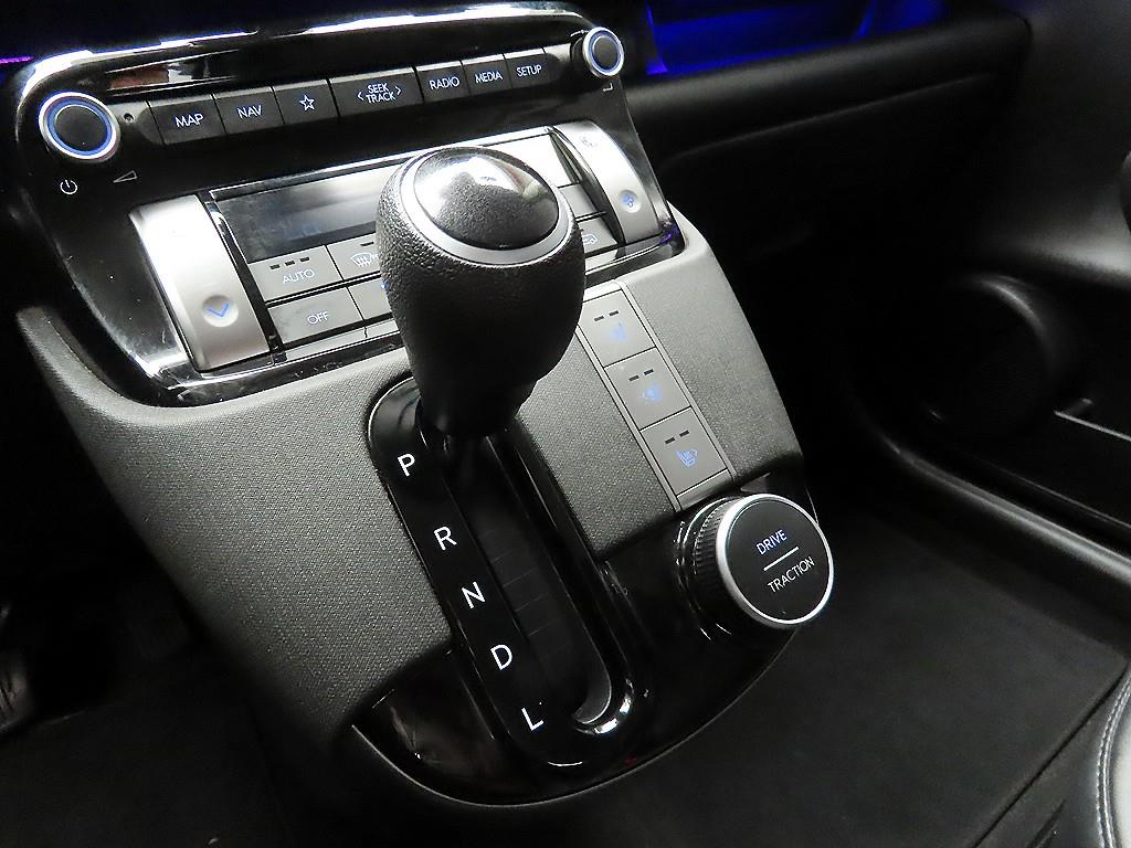 HYUNDAI Casper - Vista 12