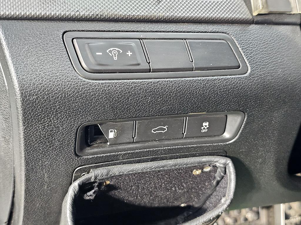 HYUNDAI Sonata 2014 Blanco - Importación desde Corea - HF Imports Iquique - Foto 18