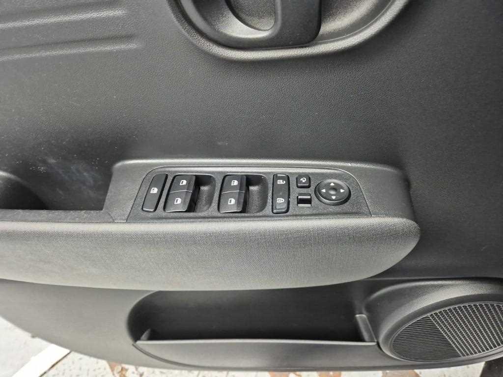 HYUNDAI Casper 2022 Blanco - Importación desde Corea - HF Imports Iquique - Foto 16