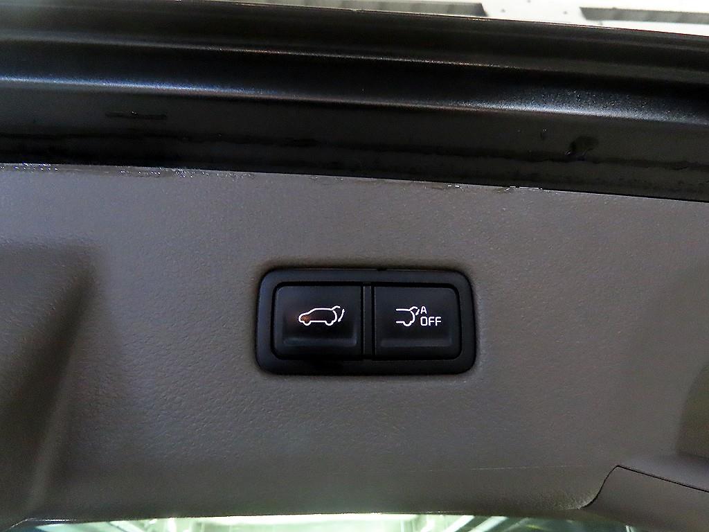 KIA Carnival 2022 Negro - Importación desde Corea - HF Imports Iquique - Foto 19