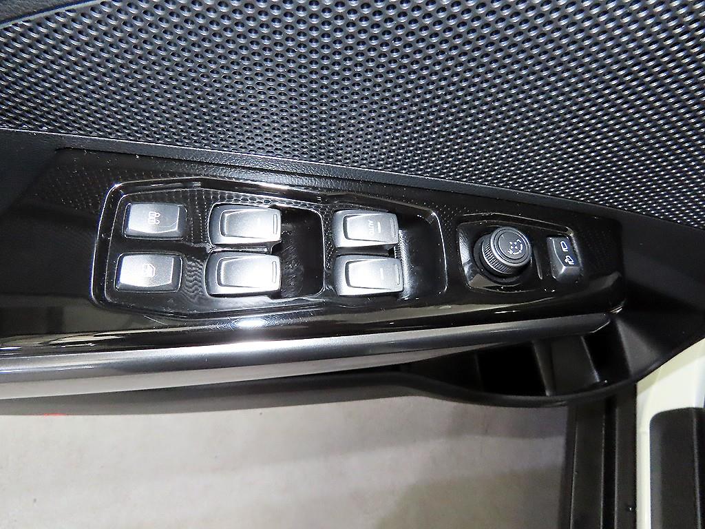 Ssangyong Tivoli 2022 - Importación desde Corea - HF Imports Iquique - Foto 15