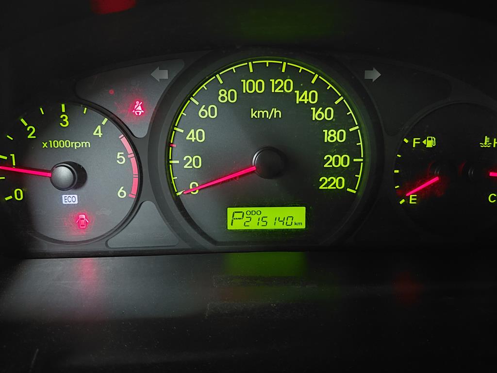 HYUNDAI Starex 2014 Gris - Importación desde Corea - HF Imports Iquique - Foto 13