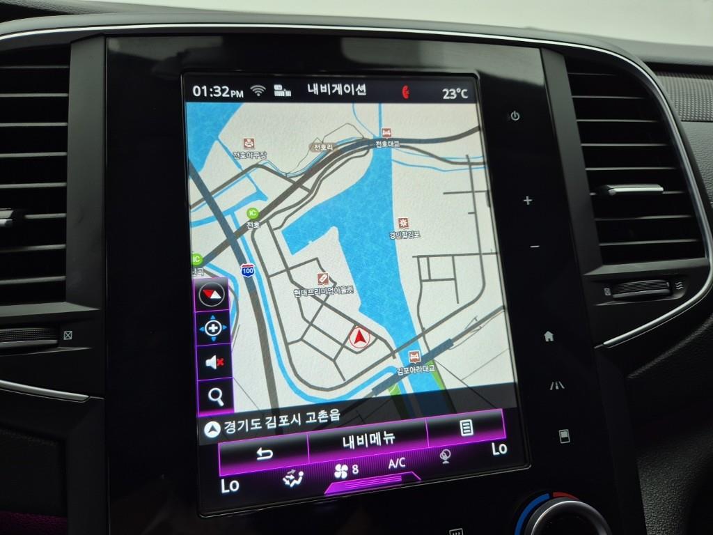 SAMSUNG SM6 2017 Blanco - Importación desde Corea - HF Imports Iquique - Foto 15