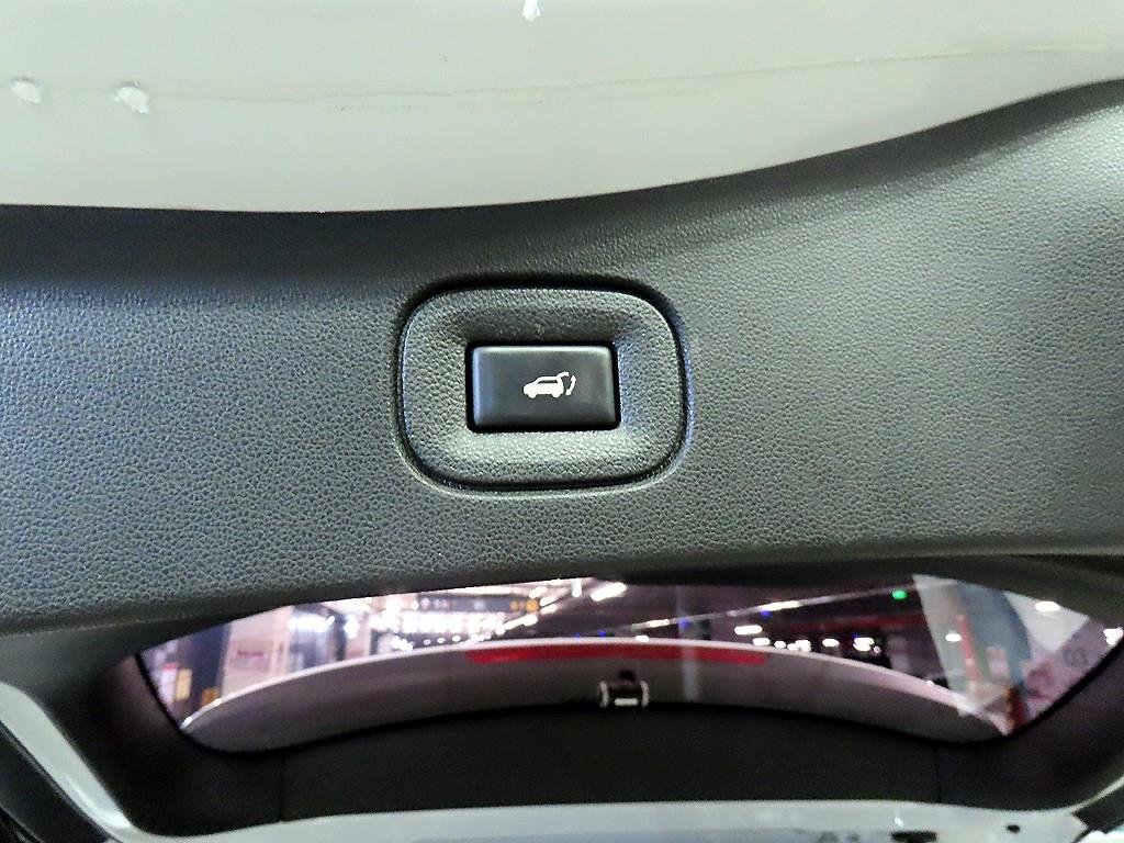 SAMSUNG QM6 2021 - Importación desde Corea - HF Imports Iquique - Foto 18