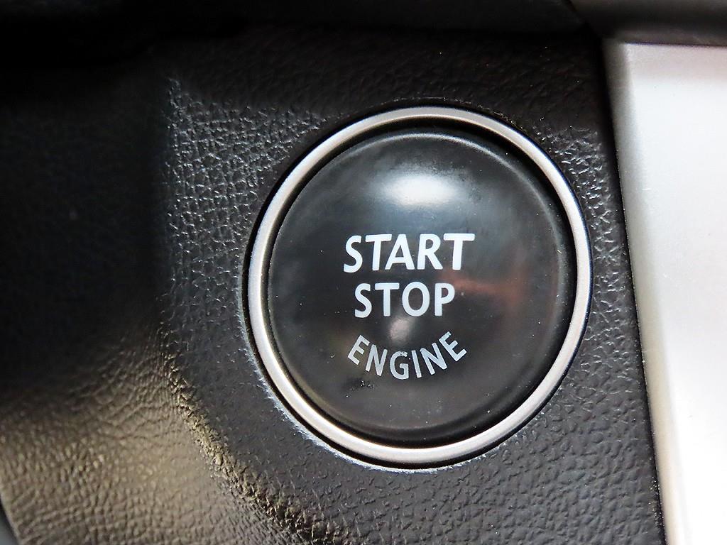 SAMSUNG SM5 2013 - Importación desde Corea - HF Imports Iquique - Foto 18