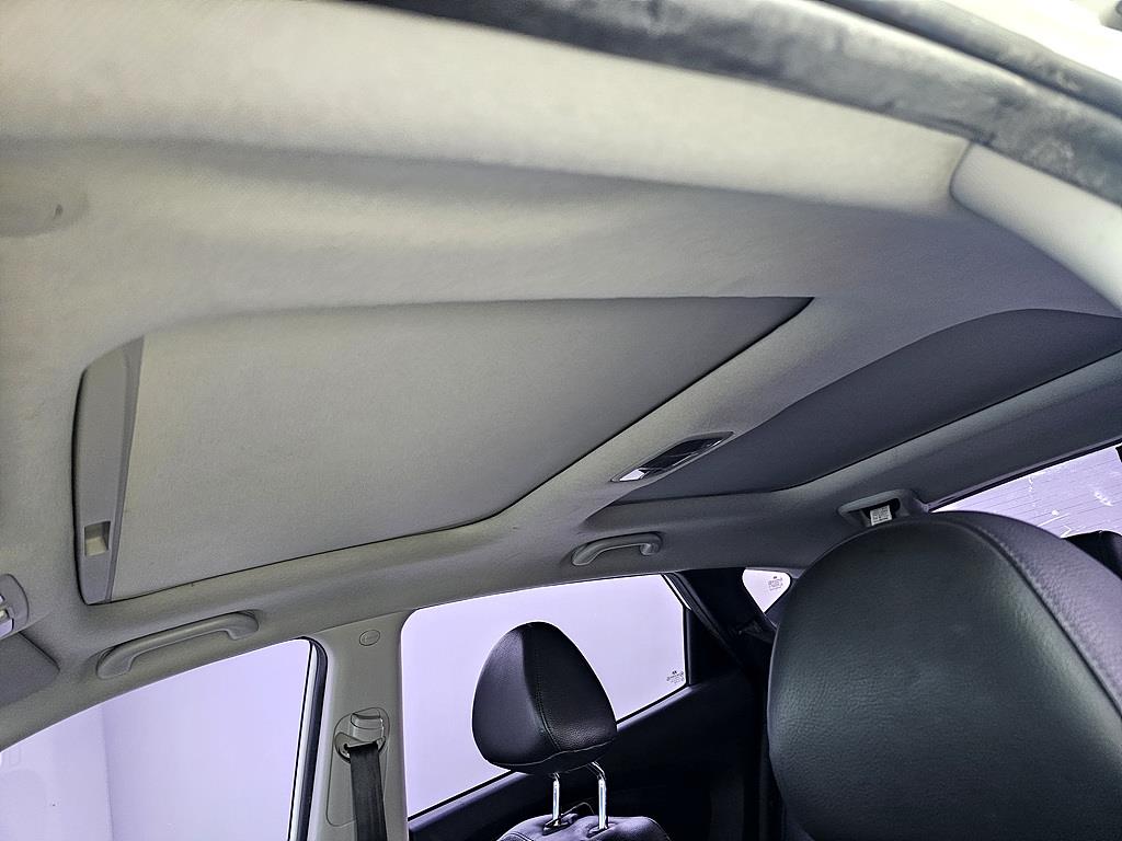 HYUNDAI Tucson 2013 Blanco - Importación desde Corea - HF Imports Iquique - Foto 16