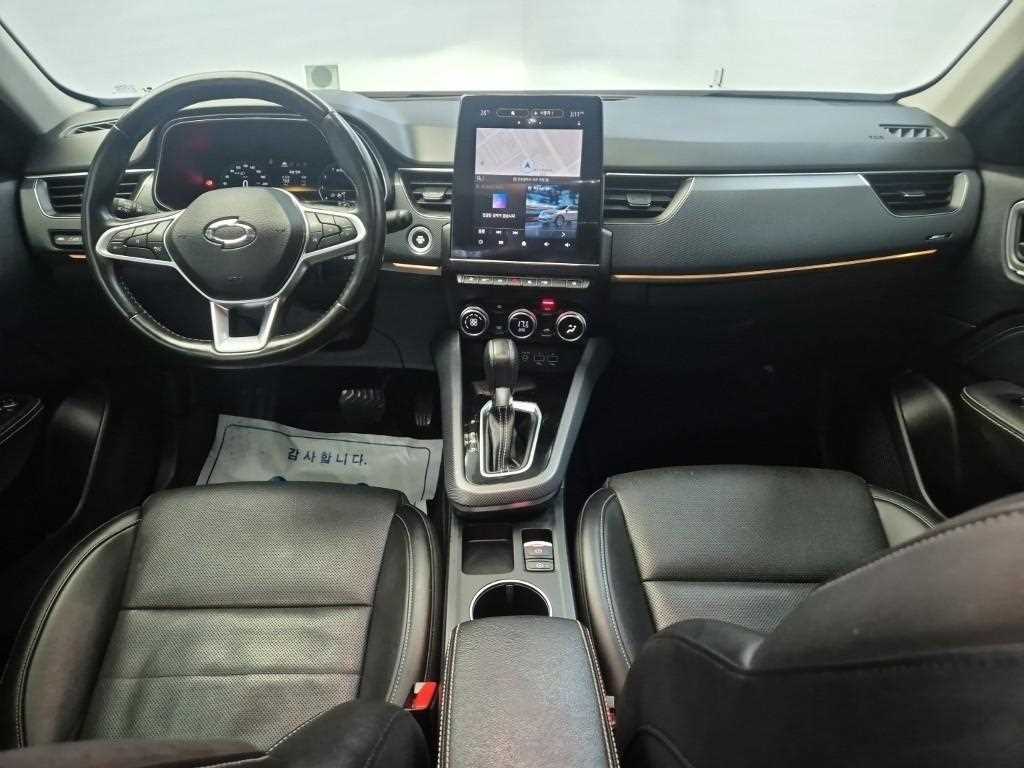 SAMSUNG XM3 - Vista 9